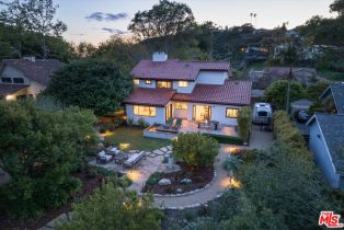 Single Family Residence, 422 Alan rd, Santa Barbara, CA 93109 - 44