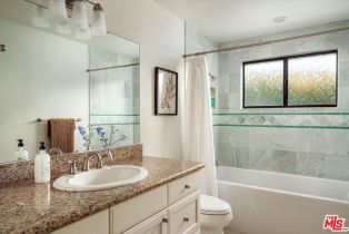 Single Family Residence, 422 Alan rd, Santa Barbara, CA 93109 - 36