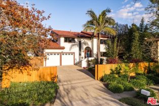 Single Family Residence, 422 Alan rd, Santa Barbara, CA 93109 - 5