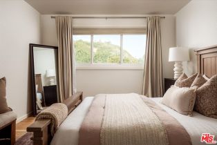 Single Family Residence, 422 Alan rd, Santa Barbara, CA 93109 - 35