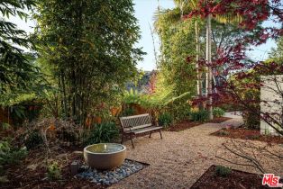 Single Family Residence, 422 Alan rd, Santa Barbara, CA 93109 - 7