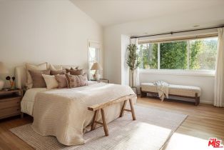 Single Family Residence, 422 Alan rd, Santa Barbara, CA 93109 - 30