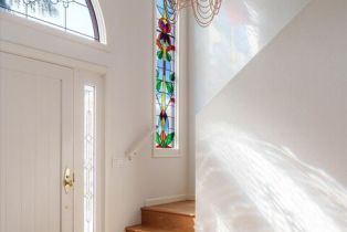 Single Family Residence, 422 Alan rd, Santa Barbara, CA 93109 - 29