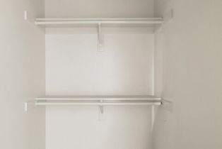 Condominium, 112 HAMILTON dr, Beverly Hills, CA 90211 - 14