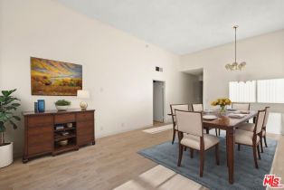 Condominium, 112 HAMILTON dr, Beverly Hills, CA 90211 - 5