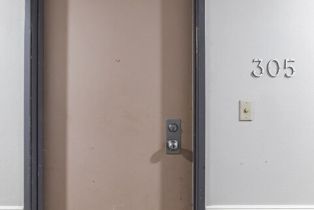 Condominium, 112 HAMILTON dr, Beverly Hills, CA 90211 - 23