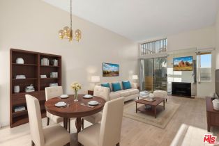 Condominium, 112 HAMILTON dr, Beverly Hills, CA 90211 - 2