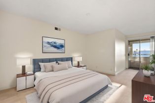 Condominium, 112 HAMILTON dr, Beverly Hills, CA 90211 - 10