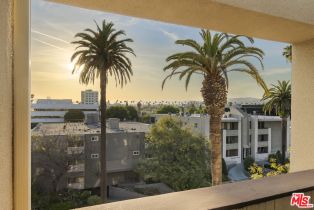 Condominium, 112 HAMILTON dr, Beverly Hills, CA 90211 - 12