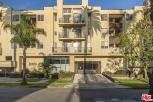 Condominium, 112 N HAMILTON DR, Beverly Hills, CA  Beverly Hills, CA 90211