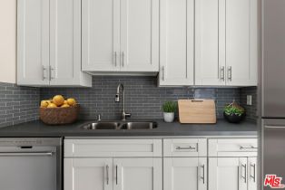 Condominium, 112 HAMILTON dr, Beverly Hills, CA 90211 - 8