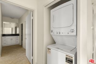 Condominium, 112 HAMILTON dr, Beverly Hills, CA 90211 - 18