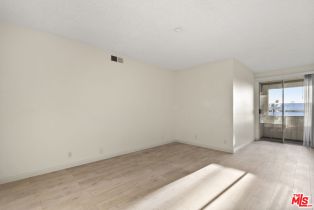 Condominium, 112 HAMILTON dr, Beverly Hills, CA 90211 - 11