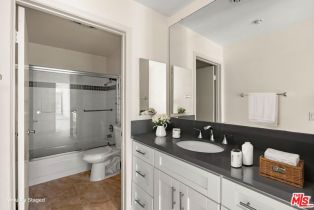 Condominium, 112 HAMILTON dr, Beverly Hills, CA 90211 - 17