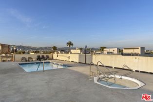 Condominium, 112 HAMILTON dr, Beverly Hills, CA 90211 - 19