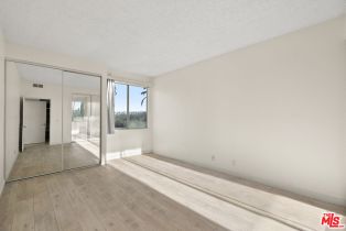 Condominium, 112 HAMILTON dr, Beverly Hills, CA 90211 - 16