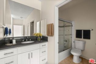 Condominium, 112 HAMILTON dr, Beverly Hills, CA 90211 - 13