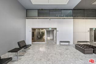 Condominium, 112 HAMILTON dr, Beverly Hills, CA 90211 - 21