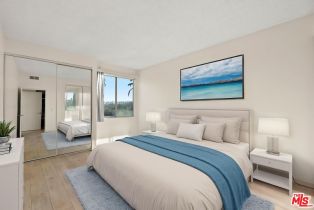 Condominium, 112 HAMILTON dr, Beverly Hills, CA 90211 - 15