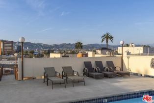 Condominium, 112 HAMILTON dr, Beverly Hills, CA 90211 - 20