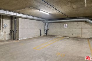 Condominium, 112 HAMILTON dr, Beverly Hills, CA 90211 - 24