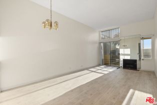 Condominium, 112 HAMILTON dr, Beverly Hills, CA 90211 - 3