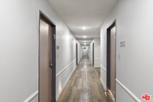 Condominium, 112 HAMILTON dr, Beverly Hills, CA 90211 - 22