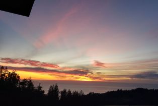 Single Family Residence, 47730 Coast Ridge Road, Big Sur, CA 93920 - 37