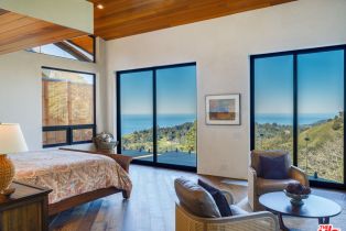 Single Family Residence, 47730 Coast Ridge Road, Big Sur, CA 93920 - 25