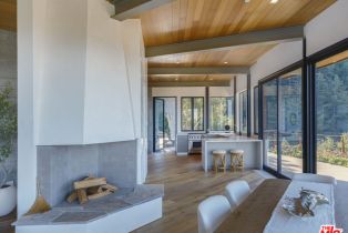 Single Family Residence, 47730 Coast Ridge Road, Big Sur, CA 93920 - 11