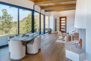 Single Family Residence, 47730 Coast Ridge Road, Big Sur, CA 93920 - 12