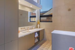 Single Family Residence, 47730 Coast Ridge Road, Big Sur, CA 93920 - 27