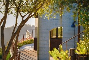 Single Family Residence, 47730 Coast Ridge Road, Big Sur, CA 93920 - 30