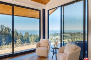 Single Family Residence, 47730 Coast Ridge Road, Big Sur, CA 93920 - 18