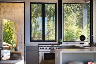 Single Family Residence, 47730 Coast Ridge Road, Big Sur, CA 93920 - 14