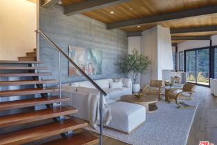 Single Family Residence, 47730 Coast Ridge Road, Big Sur, CA 93920 - 8