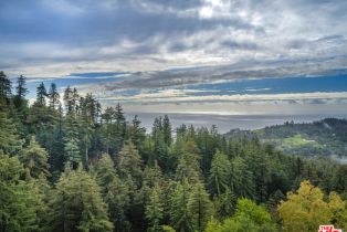 Single Family Residence, 47730 Coast Ridge Road, Big Sur, CA 93920 - 33