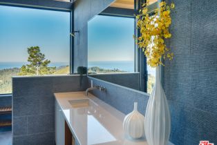 Single Family Residence, 47730 Coast Ridge Road, Big Sur, CA 93920 - 21