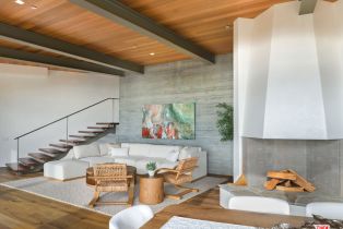 Single Family Residence, 47730 Coast Ridge Road, Big Sur, CA 93920 - 9