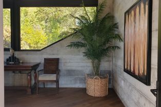 Single Family Residence, 47730 Coast Ridge Road, Big Sur, CA 93920 - 23