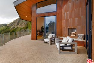 Single Family Residence, 47730 Coast Ridge Road, Big Sur, CA 93920 - 6