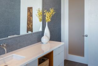 Single Family Residence, 47730 Coast Ridge Road, Big Sur, CA 93920 - 22