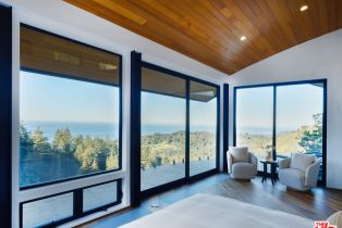 Single Family Residence, 47730 Coast Ridge Road, Big Sur, CA 93920 - 17