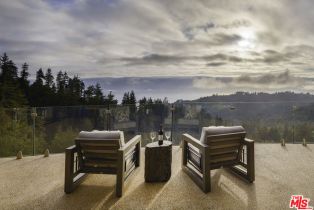 Single Family Residence, 47730 Coast Ridge Road, Big Sur, CA 93920 - 7