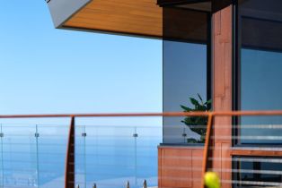 Single Family Residence, 47730 Coast Ridge Road, Big Sur, CA 93920 - 32