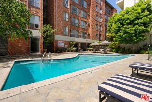 Condominium, 1440 VETERAN ave, Westwood, CA 90024 - 27