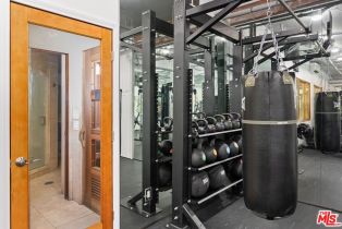 Condominium, 1440 VETERAN ave, Westwood, CA 90024 - 37