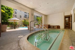 Condominium, 1440 VETERAN ave, Westwood, CA 90024 - 33