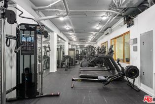 Condominium, 1440 VETERAN ave, Westwood, CA 90024 - 39