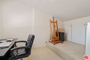 Condominium, 1440 VETERAN ave, Westwood, CA 90024 - 20